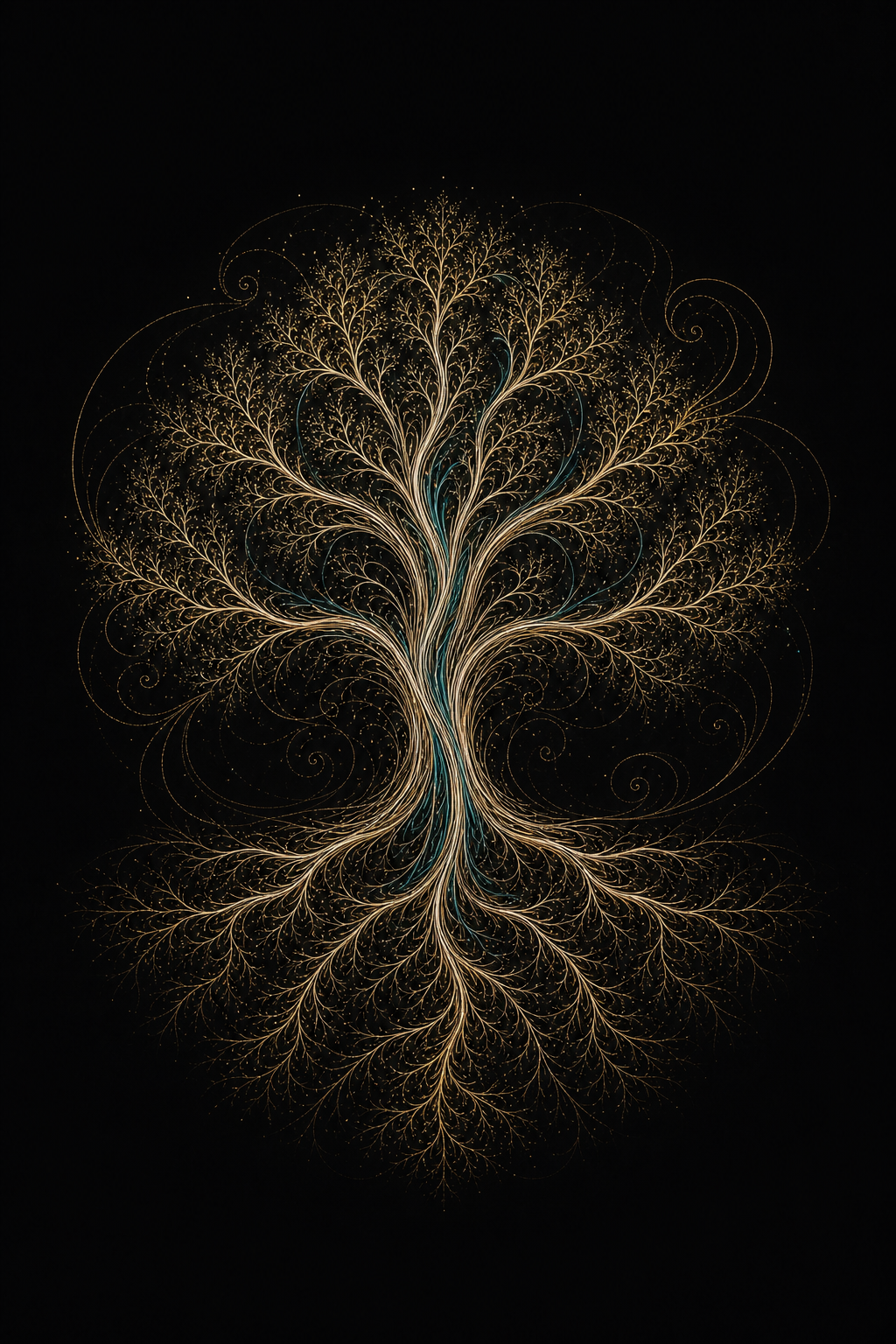 Cover of The Open System (The Unclosed): A Philosophy of the Open System